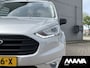 Ford Transit Connect 1.5 EcoBlue L1 Trend Automaat Airco Voorruitverwarming Cruise LM velgen