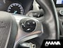 Ford Transit Connect 1.5 EcoBlue L1 Trend Automaat Airco Voorruitverwarming Cruise LM velgen