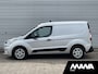 Ford Transit Connect 1.5 EcoBlue L1 Trend Automaat Airco Voorruitverwarming Cruise LM velgen