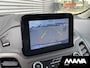 Ford Transit Connect 1.5 EcoBlue L1 Trend Automaat Airco Voorruitverwarming Cruise LM velgen