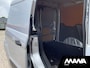 Ford Transit Connect 1.5 EcoBlue L1 Trend Automaat Airco Voorruitverwarming Cruise LM velgen