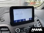 Ford Transit Connect 1.5 EcoBlue L1 Trend Automaat Airco Voorruitverwarming Cruise LM velgen