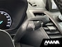 Ford Transit Connect 1.5 EcoBlue L1 Trend Automaat Airco Voorruitverwarming Cruise LM velgen