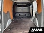 Ford Transit Connect 1.5 EcoBlue L1 Trend Automaat Airco Voorruitverwarming Cruise LM velgen