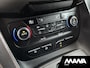 Ford Transit Connect 1.5 EcoBlue L1 Trend Automaat Airco Voorruitverwarming Cruise LM velgen
