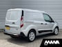 Ford Transit Connect 1.5 EcoBlue L1 Trend Automaat Airco Voorruitverwarming Cruise LM velgen