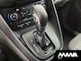 Ford Transit Connect 1.5 EcoBlue L1 Trend Automaat Airco Voorruitverwarming Cruise LM velgen