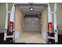 Fiat Ducato 2.2 MJ L2 H2 Airco BPM Vrij