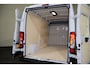 Fiat Ducato 2.2 MJ L2 H2 Airco BPM Vrij