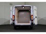 Fiat Ducato 2.2 MJ L2 H2 Airco BPM Vrij