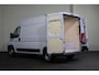 Fiat Ducato 2.2 MJ L2 H2 Airco BPM Vrij