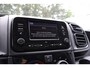Fiat Ducato 2.2 MJ L2 H2 Airco BPM Vrij