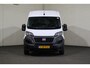 Fiat Ducato 2.2 MJ L2 H2 Airco BPM Vrij
