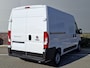 Fiat Ducato 2.2 MJ L2 H2 Airco (Wordt verwacht)