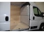 Fiat Ducato 2.2 MJ L2 H2 Airco BPM Vrij