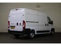 Fiat Ducato 2.2 MJ L2 H2 Airco BPM Vrij