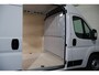 Fiat Ducato 2.2 MJ L2 H2 Airco BPM Vrij