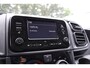 Fiat Ducato 2.2 MJ L2 H2 Airco BPM Vrij
