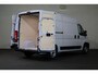 Fiat Ducato 2.2 MJ L2 H2 Airco BPM Vrij