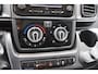 Fiat Ducato 2.2 MJ L2 H2 Airco BPM Vrij