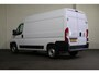 Fiat Ducato 2.2 MJ L2 H2 Airco BPM Vrij