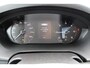Fiat Ducato 2.2 MJ L2 H2 Airco BPM Vrij
