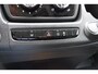 Fiat Ducato 2.2 MJ L2 H2 Airco BPM Vrij
