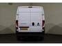 Fiat Ducato 2.2 MJ L2 H2 Airco BPM Vrij