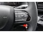Fiat Ducato 2.2 MJ L2 H2 Airco BPM Vrij