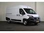 Fiat Ducato 2.2 MJ L2 H2 Airco BPM Vrij