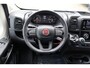 Fiat Ducato 2.2 MJ L2 H2 Airco BPM Vrij