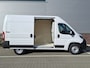 Fiat Ducato 2.2 MJ L2 H2 Airco (Wordt verwacht)