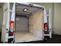 Fiat Ducato 2.2 MJ L2 H2 Airco BPM Vrij