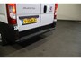Fiat Ducato 2.2 MJ L2 H2 Airco BPM Vrij