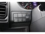 Fiat Ducato 2.2 MJ L2 H2 Airco BPM Vrij