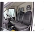 Fiat Ducato 2.2 MJ L2 H2 Airco BPM Vrij