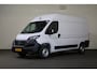 Fiat Ducato 2.2 MJ L2 H2 Airco BPM Vrij