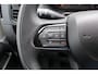 Fiat Ducato 2.2 MJ L2 H2 Airco BPM Vrij