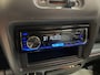 Suzuki Wagon R+ 1.3 GLS | Inruilkoopje