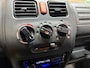 Suzuki Wagon R+ 1.3 GLS | Inruilkoopje