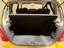 Suzuki Wagon R+ 1.3 GLS | Inruilkoopje
