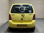 Suzuki Wagon R+ 1.3 GLS | Inruilkoopje