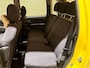 Suzuki Wagon R+ 1.3 GLS | Inruilkoopje