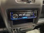 Suzuki Wagon R+ 1.3 GLS | Inruilkoopje