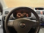 Suzuki Wagon R+ 1.3 GLS | Inruilkoopje