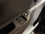 Suzuki Wagon R+ 1.3 GLS | Inruilkoopje