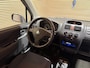 Suzuki Wagon R+ 1.3 GLS | Inruilkoopje