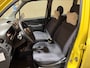 Suzuki Wagon R+ 1.3 GLS | Inruilkoopje