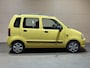 Suzuki Wagon R+ 1.3 GLS | Inruilkoopje