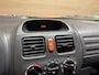 Suzuki Wagon R+ 1.3 GLS | Inruilkoopje